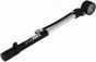 Truflo Combishock Shock Pump