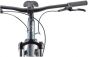 Ridgeback Terrain 2027 Bike