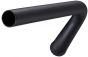 Ritchey Comp Buzzard Bars