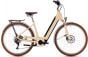 Cube Ella Ride Hybrid 500 2023 Electric Bike
