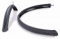Whyte Wessex Mudguard Set