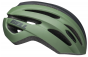 Bell Avenue MIPS Helmet