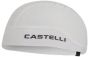 Castelli Summer Skullcap