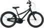 Batch 20-Inch Kids Bike