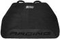 Scicon Sports Soft Travel Plus Racing Bike Bag