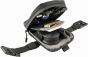 Giant Shadow SL Saddle Bag
