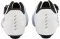 Sidi Ergo 6 Road Shoes – Sky Grey, image 4 of 5