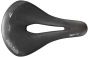 Selle Italia ST 7 Superflow Saddle