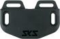 SKS Velodetect+ Airtag Holder