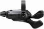 Shimano Deore SL-M6200 12-Speed Shift Lever