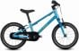 Cube Numove 140 14-Inch 2025 Kids Bike