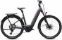 Cube Kathmandu Hybrid SLT 800 Step-Through 2027 Electric Bike