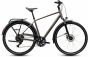 Cube Touring ONE Cross Bar 2027 Bike