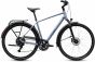 Cube Touring ONE Cross Bar 2027 Bike