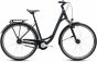 Cube Town ONE Step-Through 2027 Bike