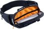 Cube Hip Pure 2 Backpack