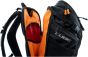 Cube ATX 30 Backpack