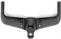 Cube Aerium High Disc Brake Bars