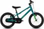 Cube Numove 140 14-Inch 2027 Kids Bike