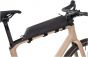 Acid Top Tube Pro 1.2 Frame Bag