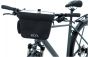 Acid Pro 7 FILink Handlebar Bag
