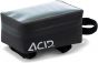 Acid Toptube View Frame Bag