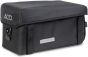 Acid Trunk CMPT 7 Pannier Bag