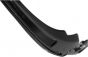 Acid SIC 2.0 29-Inch Mount Mudguard Set