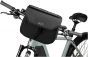 Acid City 8 FILink Handlebar Bag