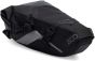 Acid Pro 6 Saddle Bag