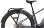 Acid SIC 2.0 RILink 27.5/29-Inch Pannier Rack
