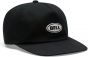 Bell Industry Hat