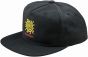 Troy Lee Unstructured Snapback Cap