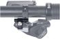 Trickstuff Interface Brake Mount