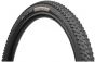 Teravail Drawpoint Durable 29-Inch Tubeless Tyre