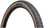 Teravail Drawpoint Durable 29-Inch Tubeless Tyre