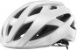 Liv Rev Comp MIPS Womens Helmet