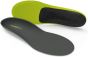 Superfeet Active Support Low Insoles