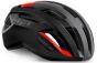 MET Vinci MIPS Helmet