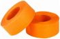 Velox Tressostar Cotton Bar Tape
