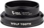 Wolf Tooth Premium EC44/40 Lower Headset