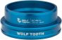 Wolf Tooth Premium EC49/40 Lower Headset