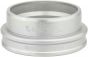 Wolf Tooth Premium EC49/40 Lower Headset
