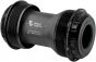 Wolf Tooth T47 External Bottom Bracket
