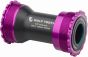 Wolf Tooth T47i Bottom Bracket