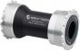 Wolf Tooth T47i Bottom Bracket