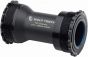 Wolf Tooth T47i Bottom Bracket