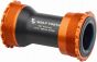 Wolf Tooth T47i Bottom Bracket