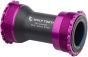 Wolf Tooth T47i Bottom Bracket