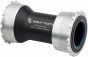 Wolf Tooth T47i Bottom Bracket